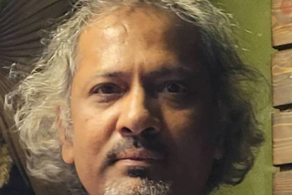 Rahman Abbas