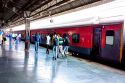 REET 2024 Exam: Railway to Run ‘REET Special Train’ from Dheer Ka Balaji Station