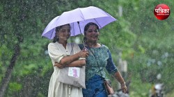 UP Rains: मुरादाबाद, रामपुर, बरेली समेत 22 जिलों में बारिश की चेतावनी, पढ़ें
मौसम का अलर्ट, IMD yellow alert - image