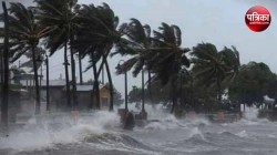 UP Rains: यूपी में फिर शुरू होगा बारिश का दौर, खुशनुमा रहेगा सितंबर का आखिरी
सप्ताह, जानें मौसम का हाल - image