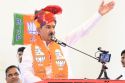 BJP’s Big Statement on Rebellion; Sharp Counterattack on Congress