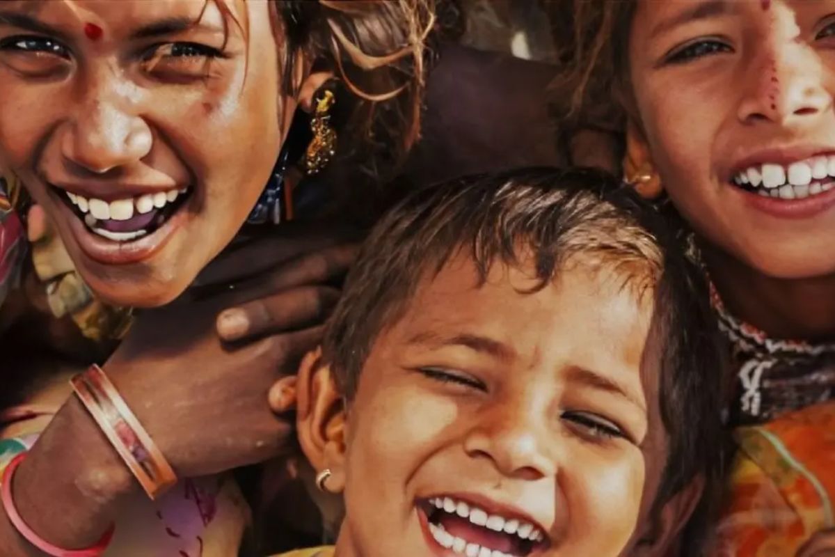 Rajasthan girl child scheme 2024