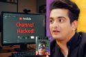 Ranveer Allahbadia’s 2 big YouTube channels deleted, chaos on social media