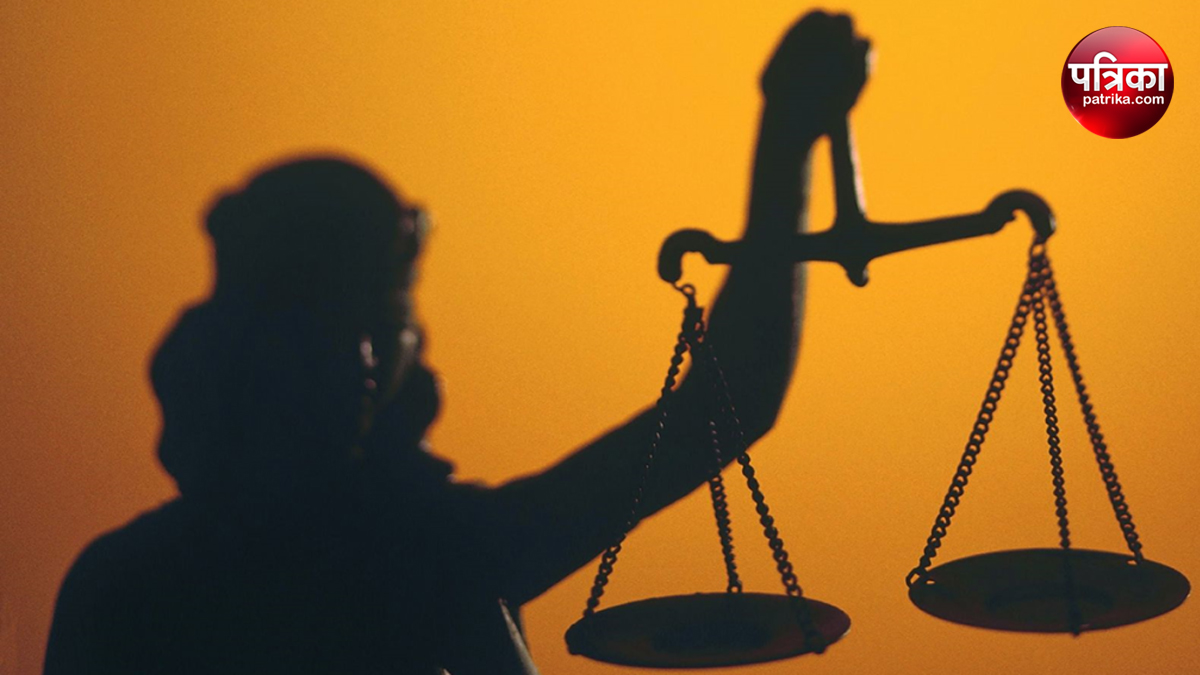 Rapist in Rampur gets 20 years jail