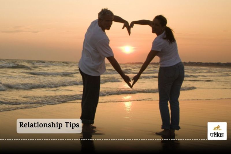 Relationship Tips : 10 Best advice giving you for better relationship