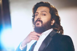 Riteish Deshmukh News