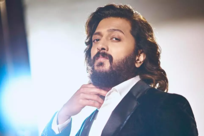Riteish Deshmukh News