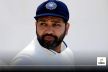 IND vs BAN 2nd Test: Kanpur Test Team India’s Playing XI Decided! Captain Rohit
Sharma to Drop This Player