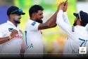 SL vs NZ 1st Test: Sri Lanka won the test against New Zealand on the sixth day,
know why this test lasted for six days