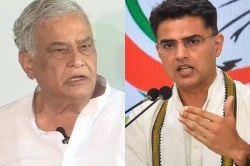 Rajasthan Politics: इस बड़े मुद्दे पर एक साथ आए सचिन पायलट और किरोड़ी लाल मीणा - image