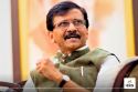 ‘Congress an ally but…’: Sanjay Raut on seat-sharing challenges within INDIA
bloc