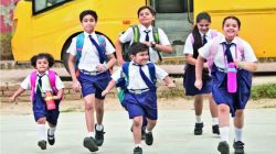 स्कूली बच्चों की मौज! लगातार 5 दिनों का अवकाश, यहां देखें School Holiday की पूरी
लिस्ट  - image