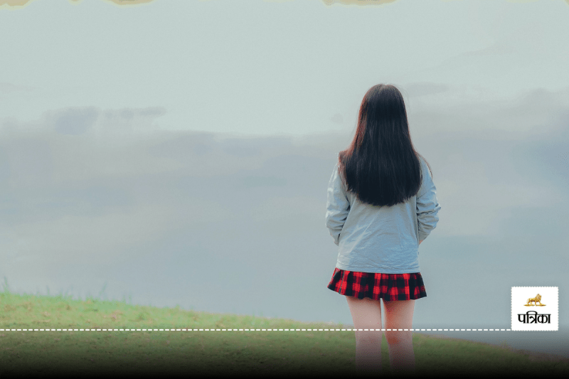 UP Crime, UP Crime, Up News, Hindi news