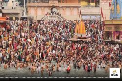 आपकी बात : मंदिरों में भगदड़ न हो, इसके लिए क्या सावधानियां बरतनी चाहिए? - image
