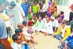 Sousar news