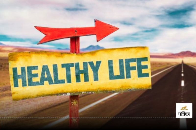 Stay Healthy Always with These Easy Hacks