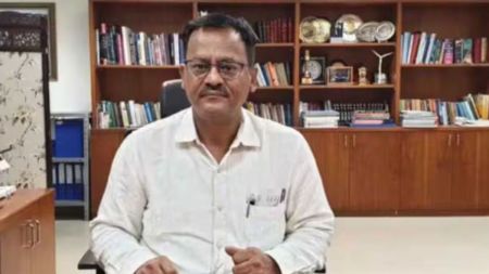 Success Story IAS