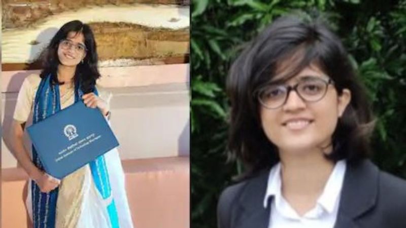 Success story Rajasthan