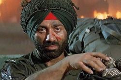 Sunny Deol की ‘Border 2’ को लेकर बड़ा खुलासा, एक साथ दिखेंगे इतने स्टार्स, जानें
रिलीज डेट - image