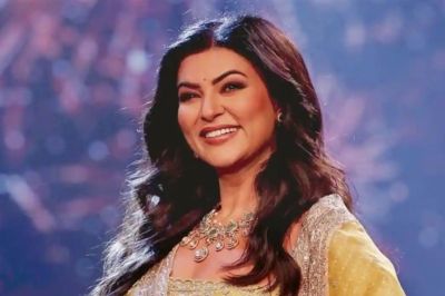 Short video poster image