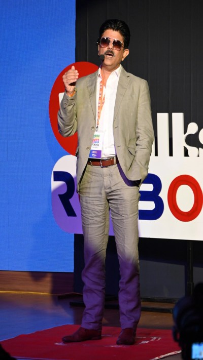 Short video poster image