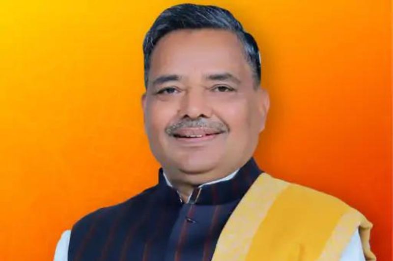 UP News, BJP, CM Yogi, Rahul Gandhi,PM Modi