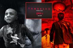 Tumbbad 2 Release Date: ‘तुम्बाड 2’ पर बड़ा अपडेट, रिलीज डेट भी आई सामने - image