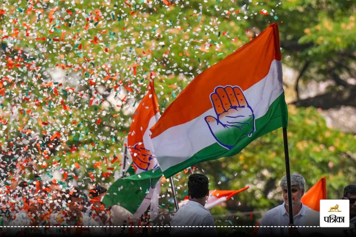 UP ByElection SP ready leave 2 assembly seats for Congress