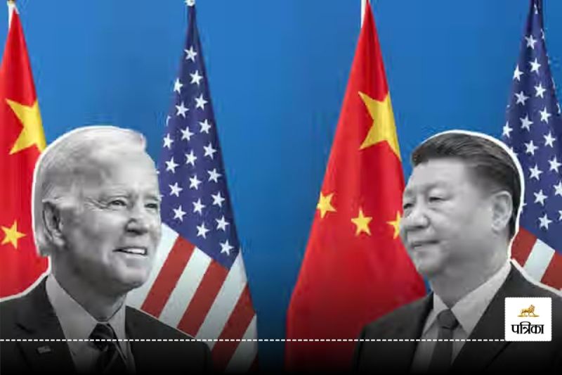 USA give Taiwan world most advance tank Amid Conflict with China