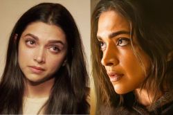 Deepika Padukone: डिलीवरी के 16 दिन बाद दीपिका पादुकोण को हो रही ऐसी दिक्कतें,
एक्ट्रेस ने पूछा- हम करें तो? - image