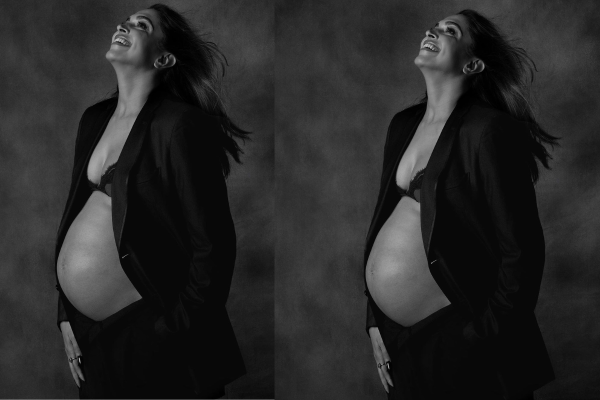 Deepika Padukone Ranveer Singh