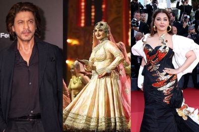 IIFA 2024