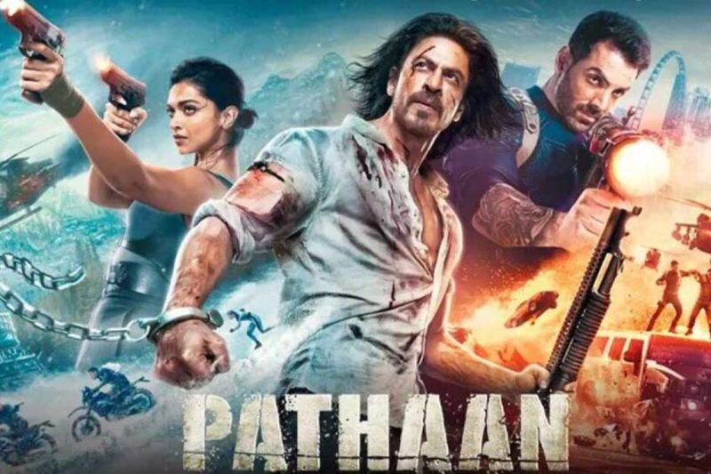 Pathaan 2