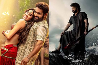 Devara Box Office