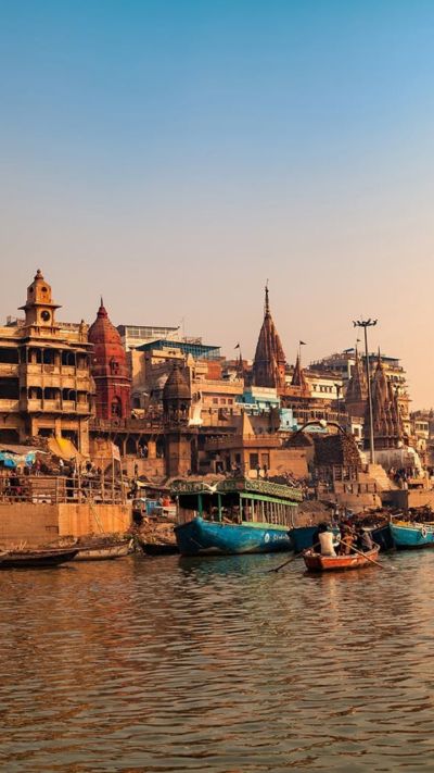 Short video poster image