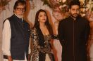 Aishwarya Rai, Aishwarya Rai, Abhishek Bachchan