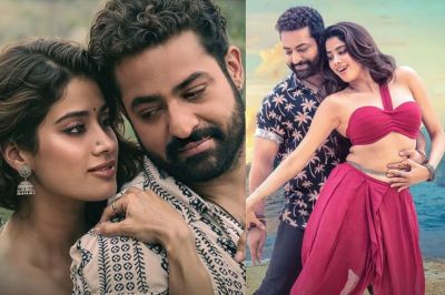 Devara Box Office Prediction