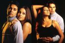 Bipasha Basu Love Story