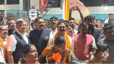 Short video poster image