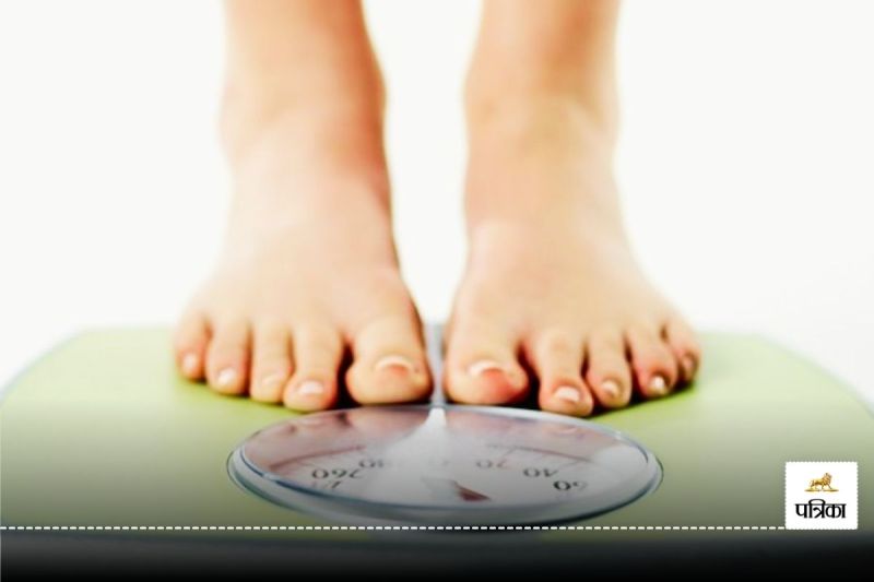 Want to lose weight? Start eating bottle gourd vegetable from today lauki for weight loss