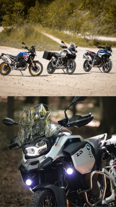 Short video poster image