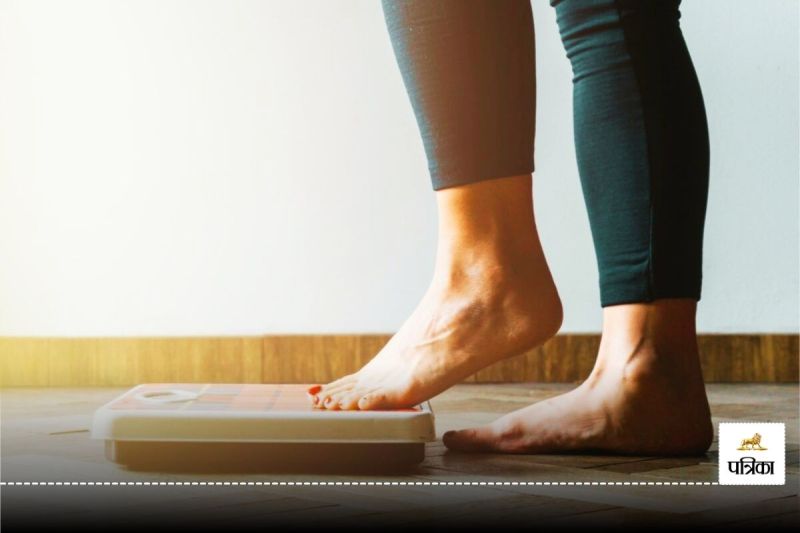 1 in 4 Adults Eye Weight Loss Drugs Without Prescription, Study Reveals