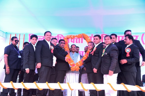 cg bignews hindi news