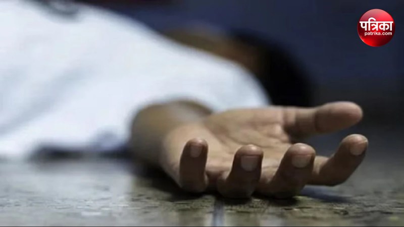 Youth consumed poison after dispute with wife in Rampur