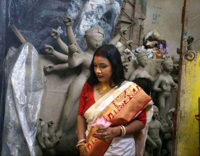 Short video poster image