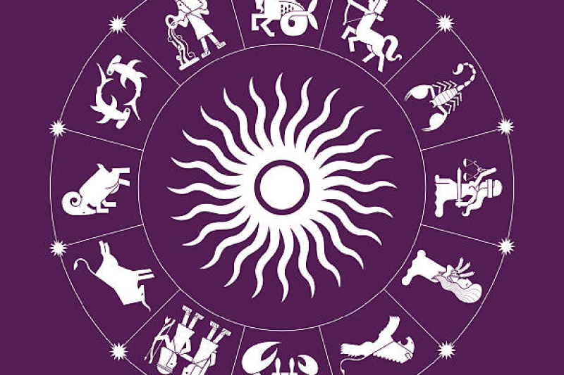 Aaj Ka Rashifal 24 September 2024