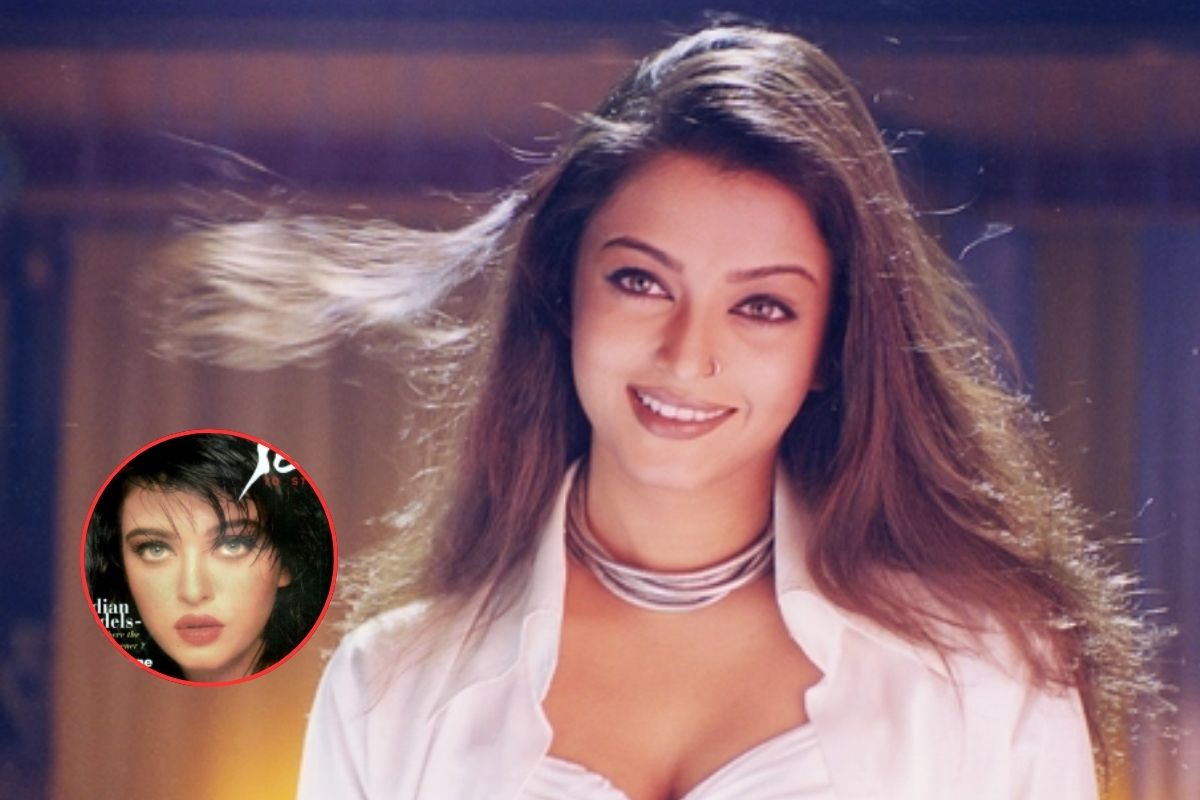aishwarya rai