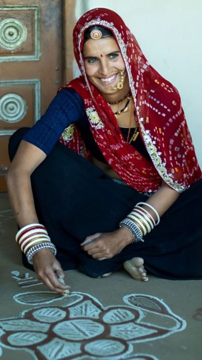 Short video poster image