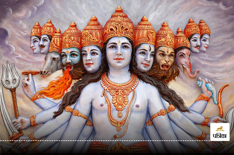 anant chaturdashi 2024 date