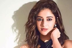 Ananya Pandey Viral Clip: अनन्या पांडे की क्लिप वायरल, यूजर्स बोले- सबसे खराब…
वीडियो - image